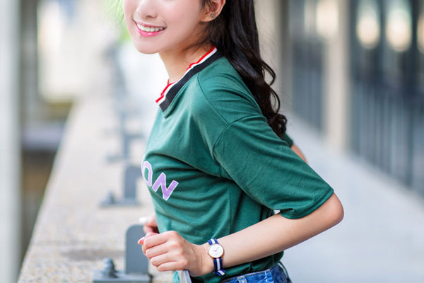 アイドル顔はヤバい?!でも会っちゃいました(その2)