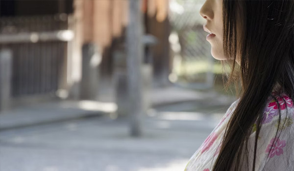 ハッピーメールでセフレを探している女性の特徴